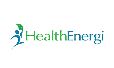 HealthEnergi.com