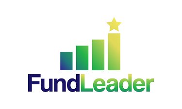 FundLeader.com