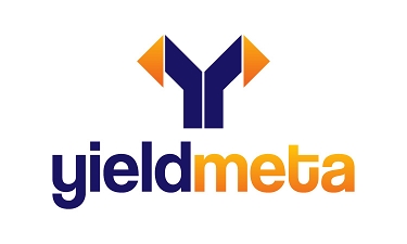 YieldMeta.com