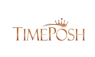 TimePosh.com
