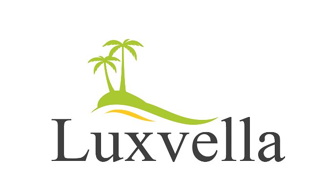 Luxvella.com