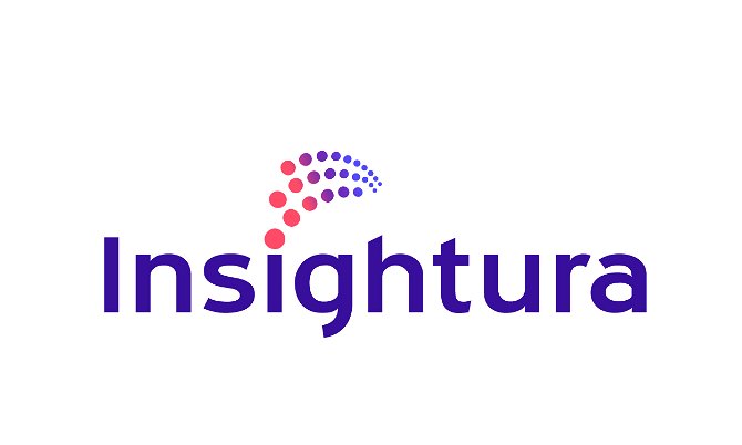 Insightura.com