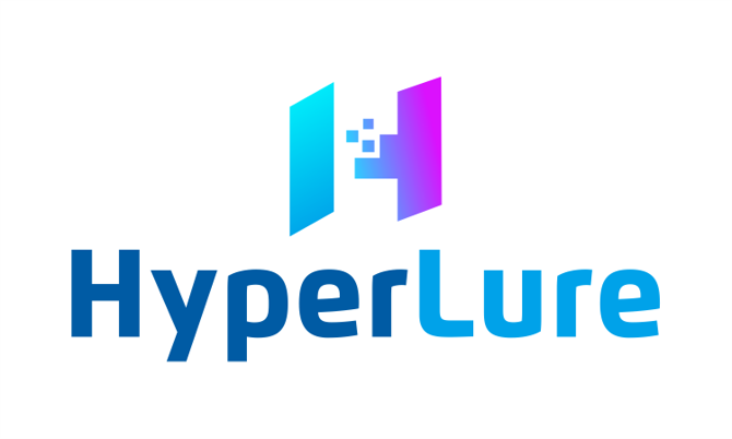 HyperLure.com