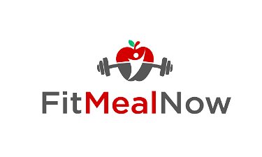 FitMealNow.com