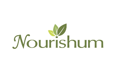 Nourishum.com