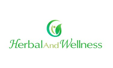 HerbalAndWellness.com