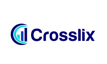 Crosslix.com