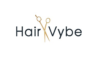 HairVybe.com
