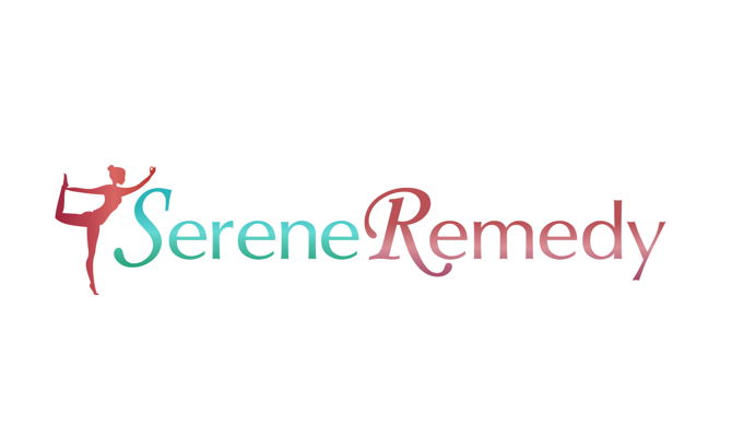 SereneRemedy.com