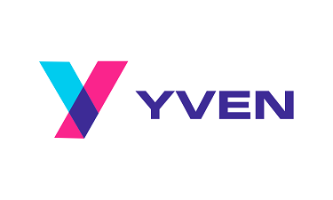 Yven.com