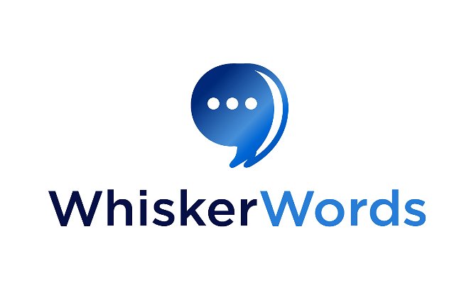 WhiskerWords.com