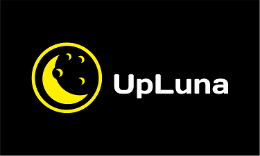 UpLuna.com