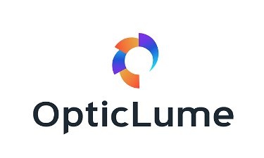 OpticLume.com