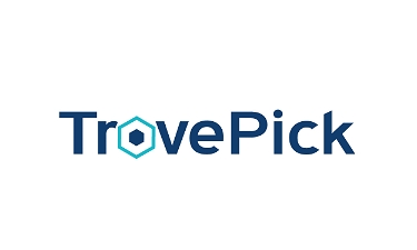 TrovePick.com