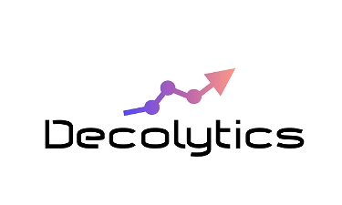 Decolytics.com