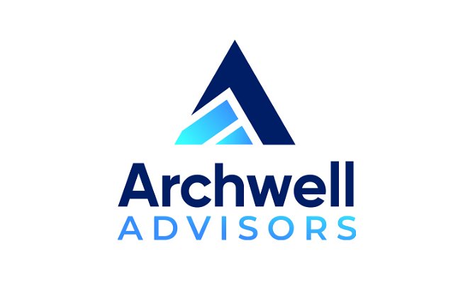 ArchwellAdvisors.com