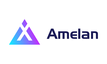 Amelan.com