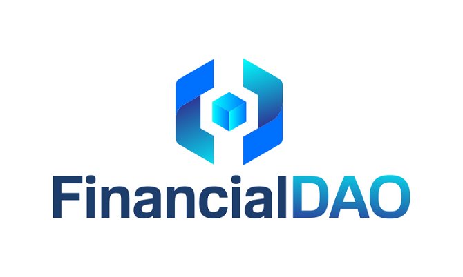 FinancialDAO.com