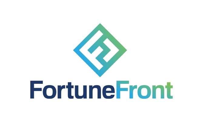 FortuneFront.com
