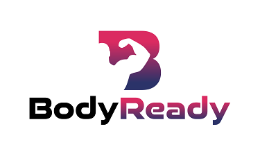 BodyReady.com