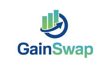 GainSwap.com