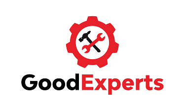 GoodExperts.com