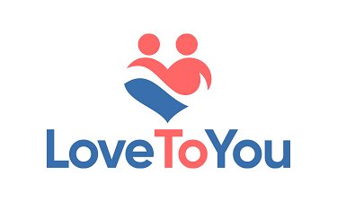 LoveToYou.com