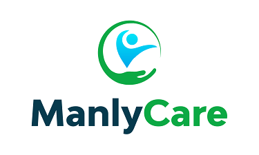 ManlyCare.com