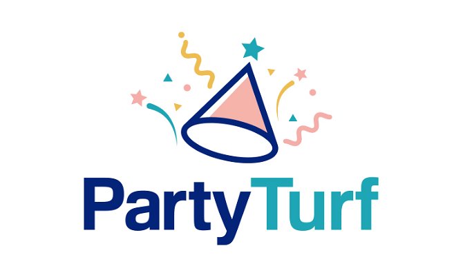 PartyTurf.com