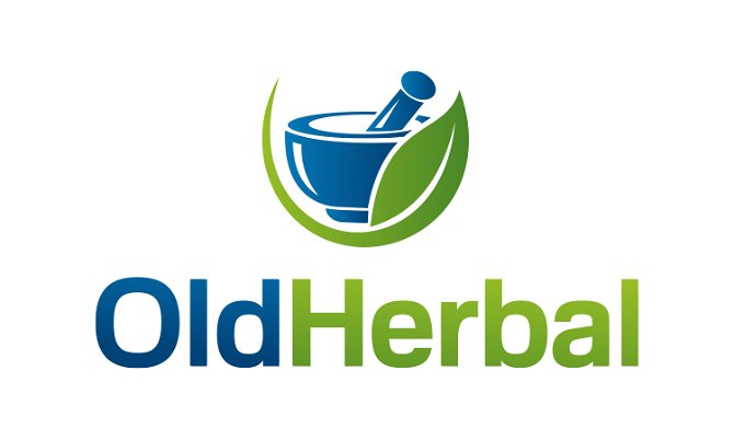 OldHerbal.com