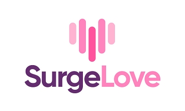 SurgeLove.com