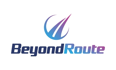 BeyondRoute.com