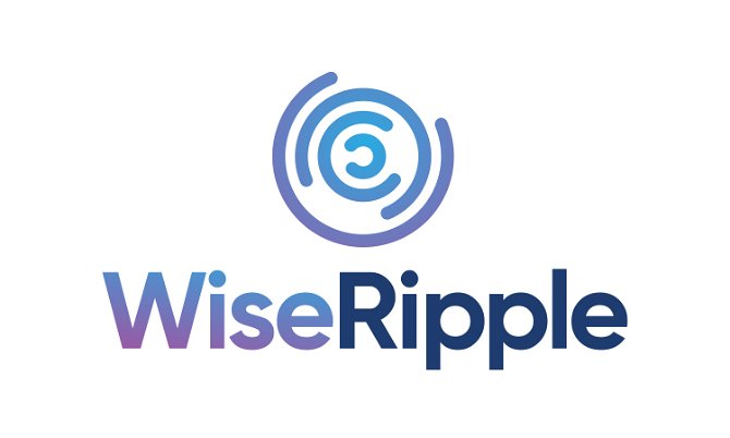 WiseRipple.com