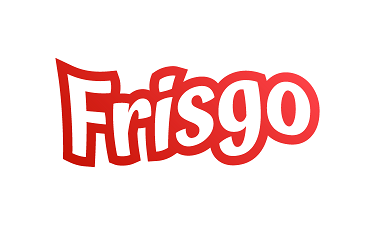 Frisgo.com