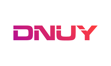 DNUY.com