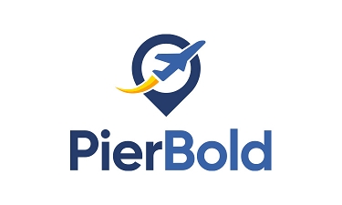 PierBold.com