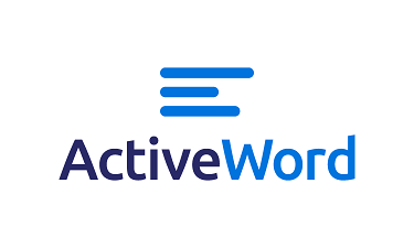 ActiveWord.com