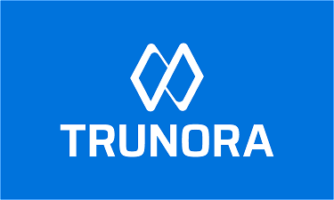 Trunora.com