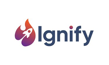Ignify.io