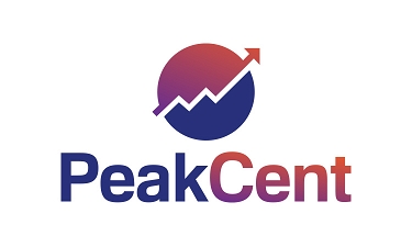 PeakCent.com