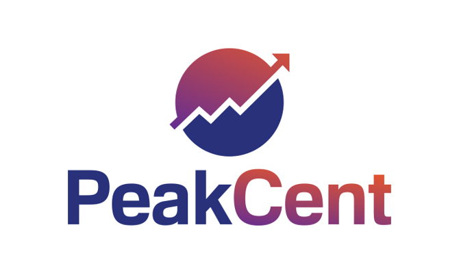 PeakCent.com