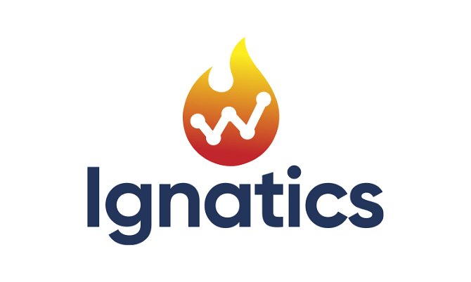 Ignatics.com