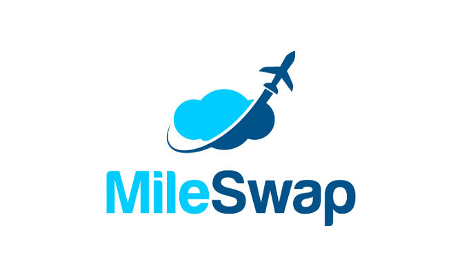 MileSwap.com