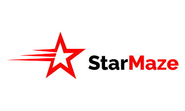 StarMaze.com