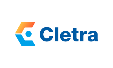 Cletra.com