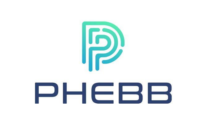 Phebb.com