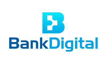 BankDigital.org