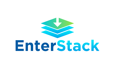 EnterStack.com