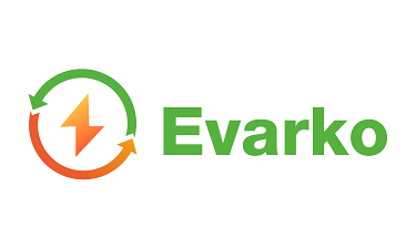 Evarko.com