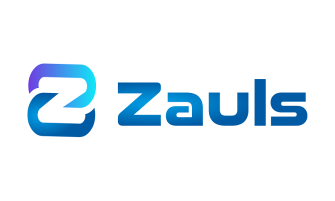 Zauls.com